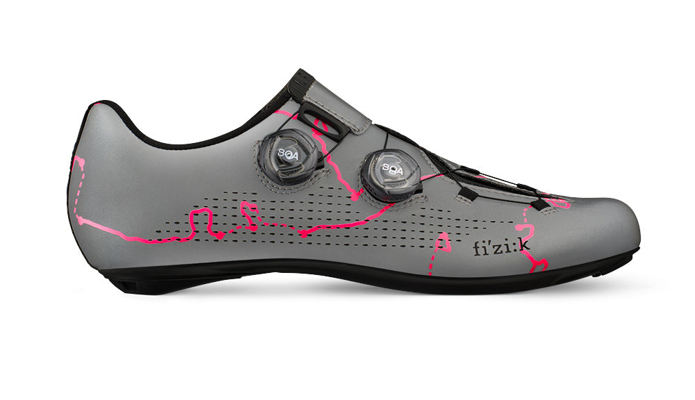 Fizik R1 Infinito SE