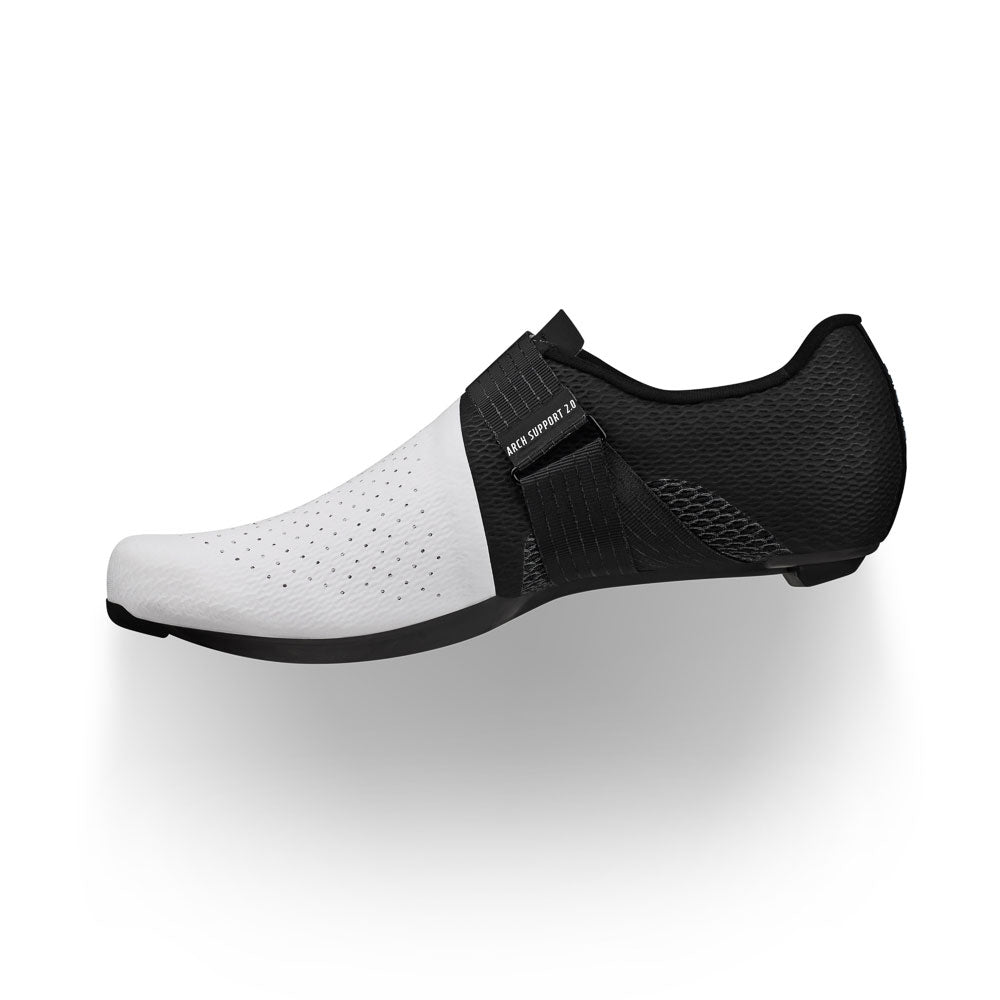 Fizik VENTO STABILITA