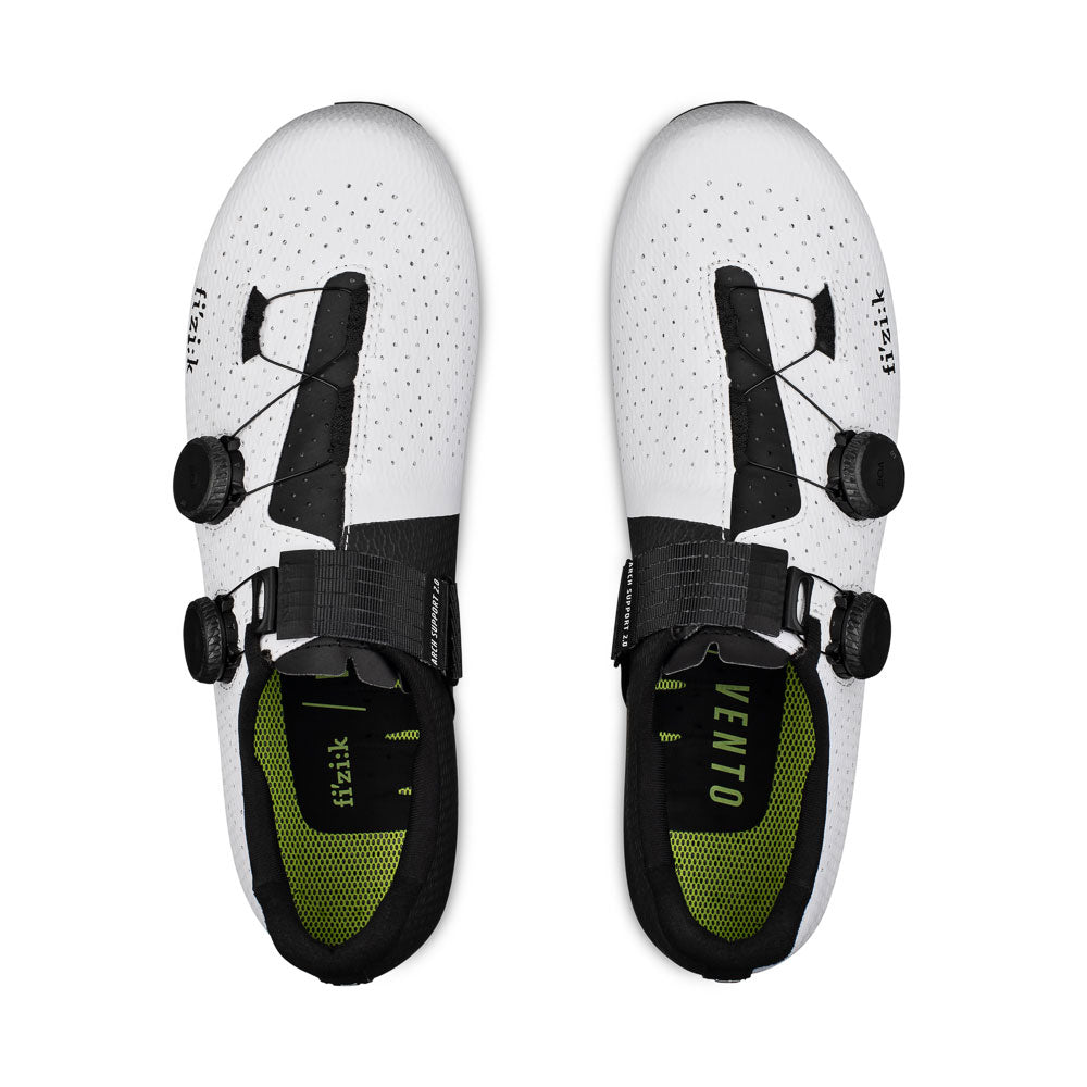 Fizik VENTO STABILITA