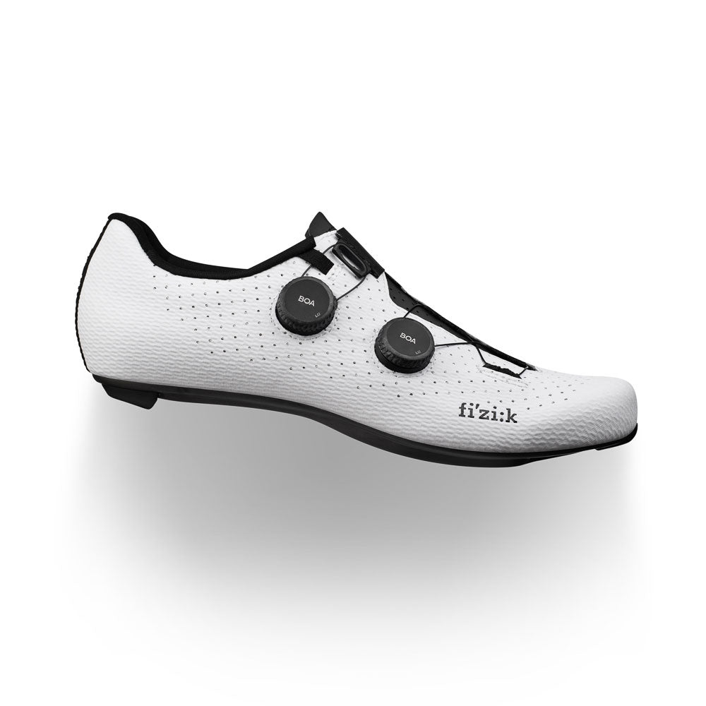 Fizik VENTO STABILITA