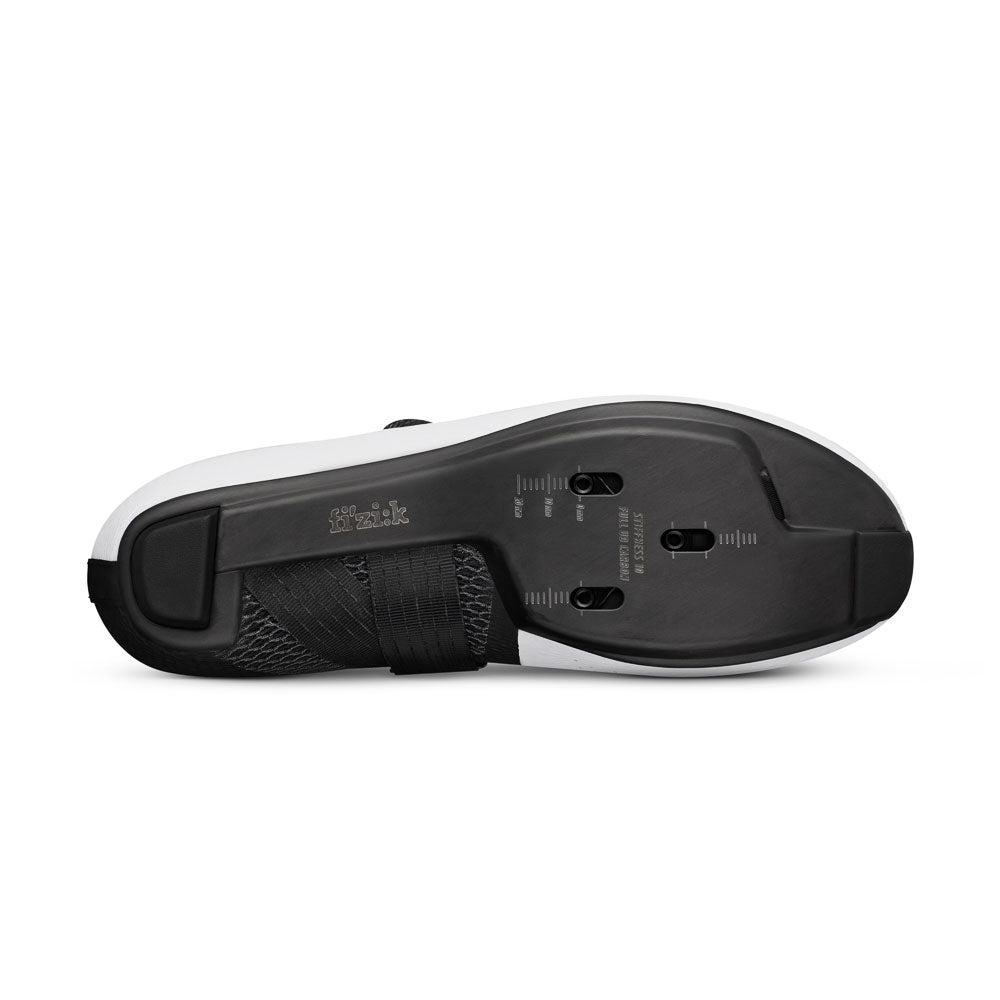 Fizik VENTO STABILITA