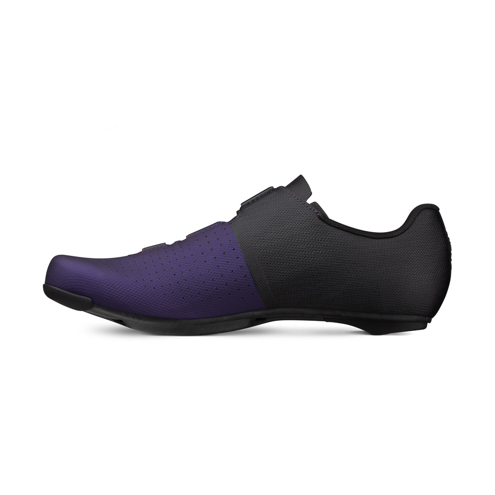 FIZIK TEMPO DECOS CBN PUR