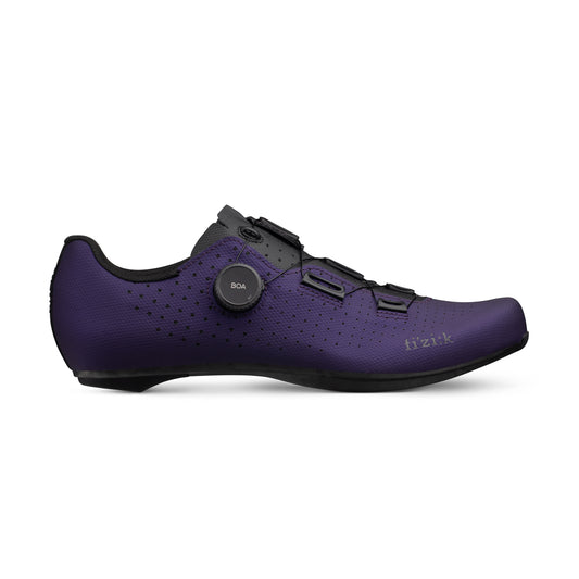 FIZIK TEMPO DECOS CBN PUR
