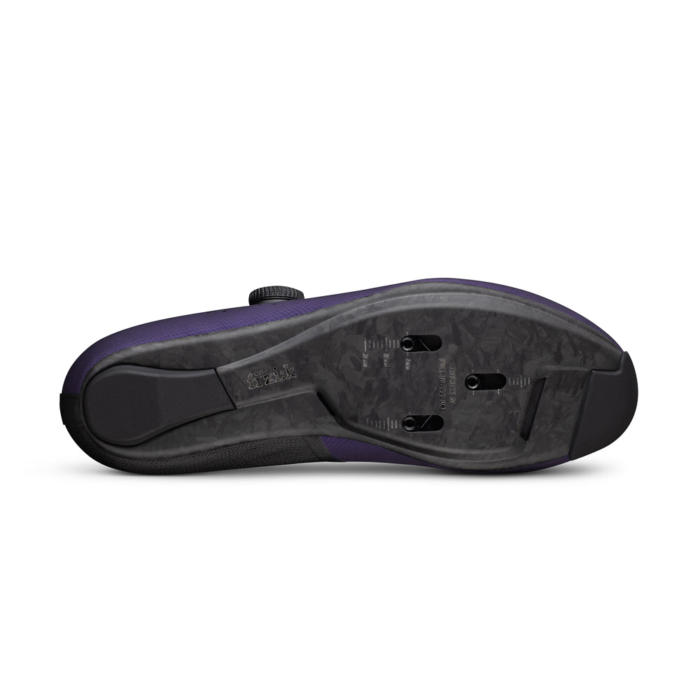 FIZIK TEMPO DECOS CBN PUR