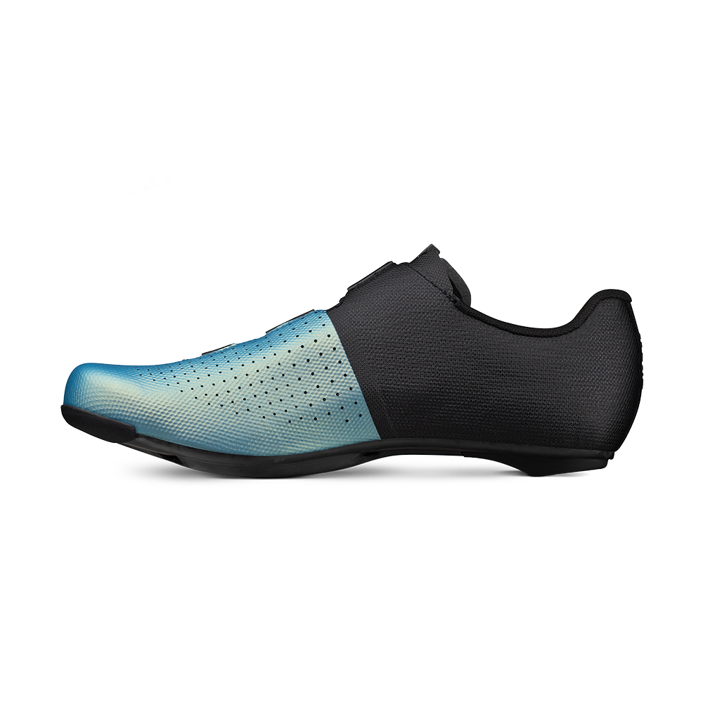 FIZIK TEMPO DECOS CBN BLUE