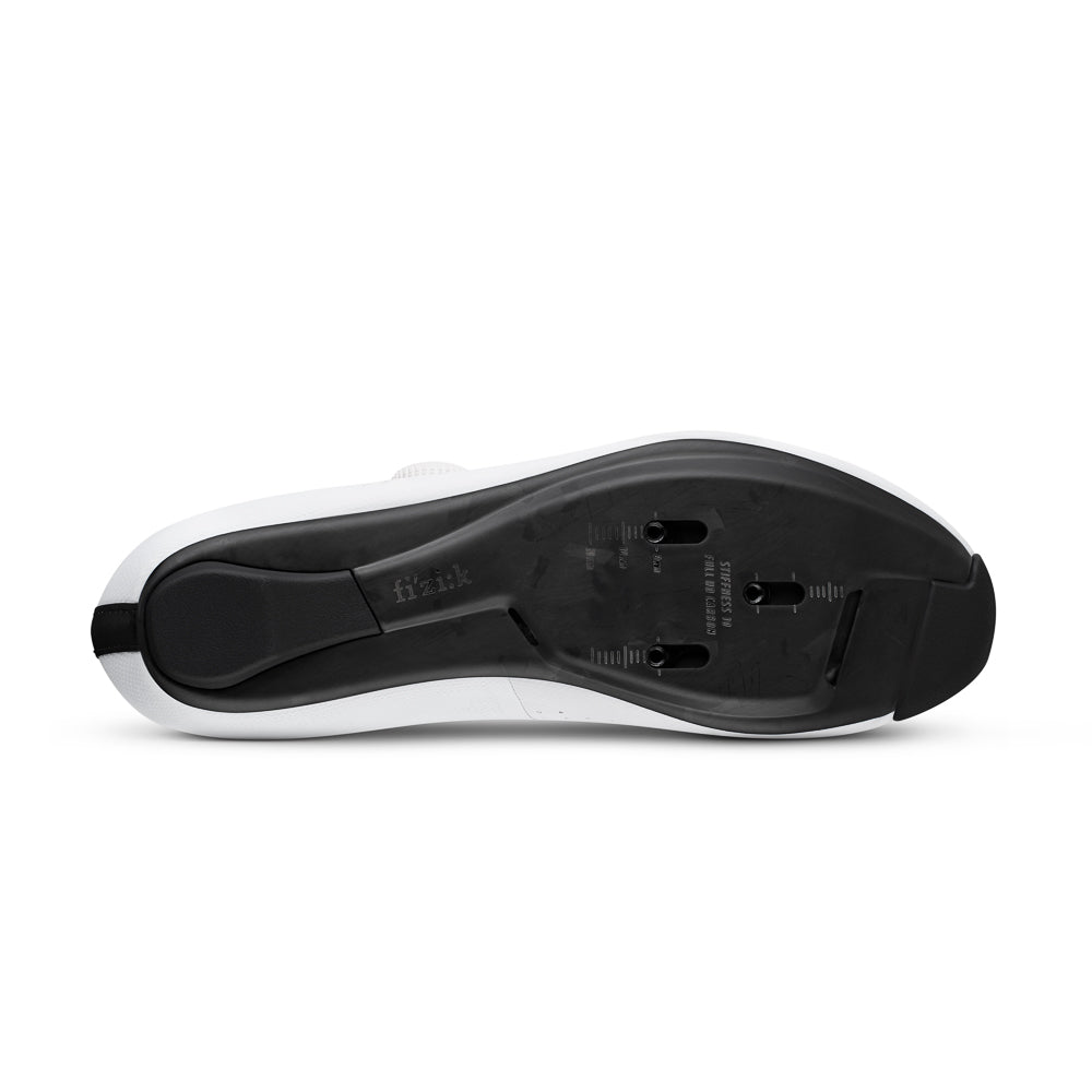FIZIK TEMPO DECOS CBN WHTE