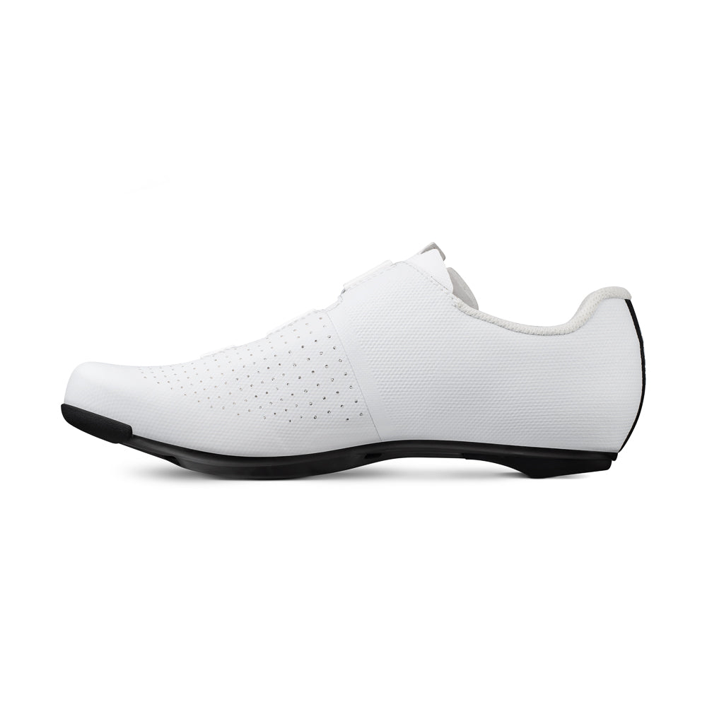 FIZIK TEMPO DECOS CBN WHTE