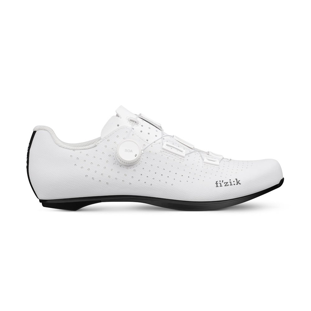 FIZIK TEMPO DECOS CBN WHTE