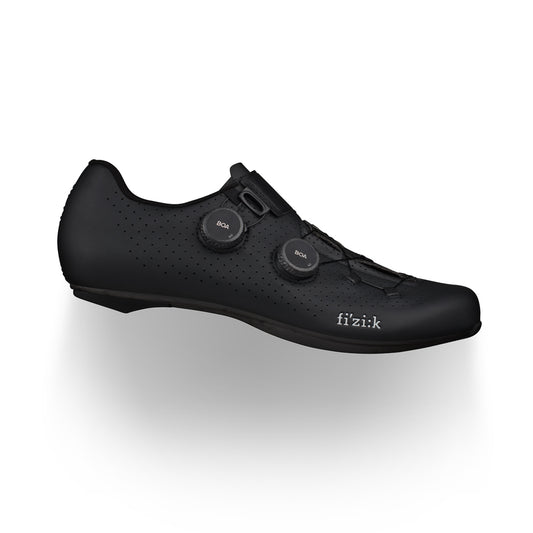 FIZIK VENTO INF CBN