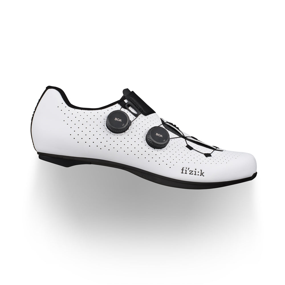 FIZIK VENTO INF CBN