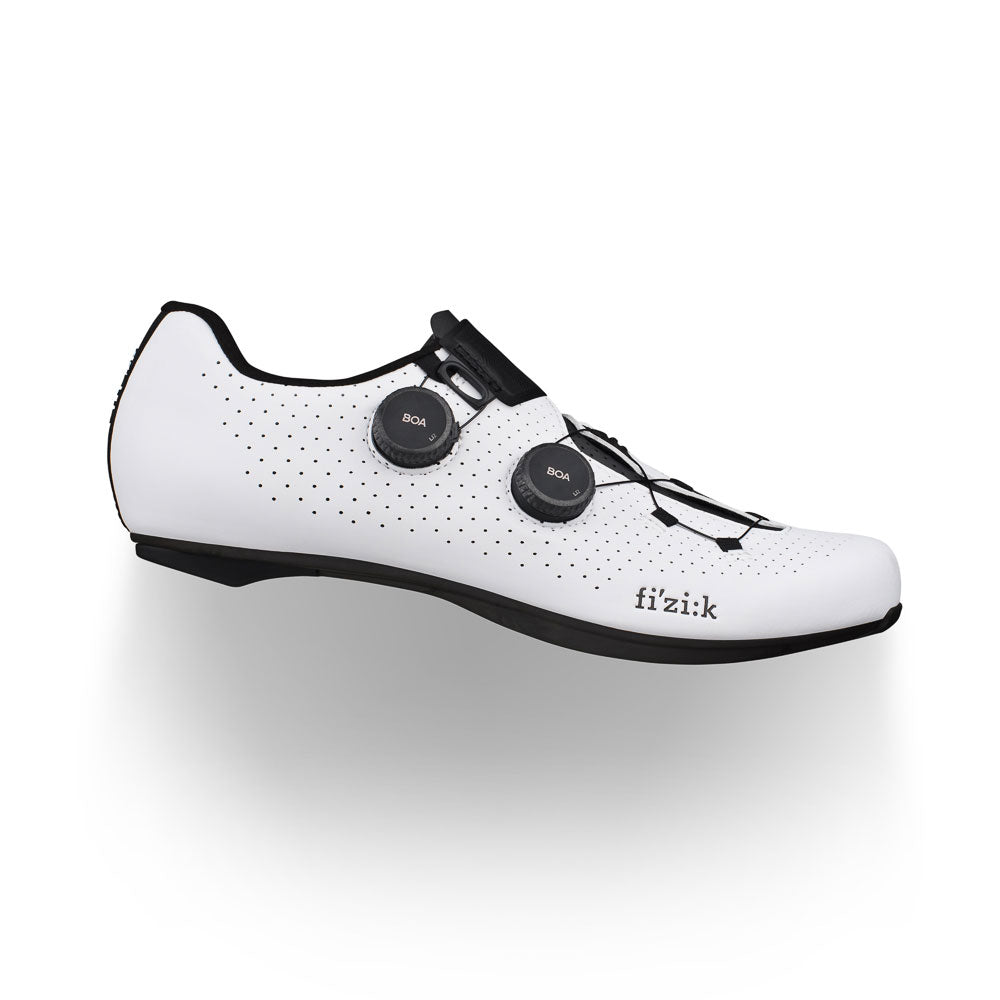 FIZIK VENTO INF CBN WIDE