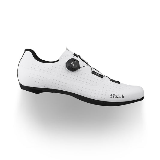 Fizik TEMPO R4 Overcurve