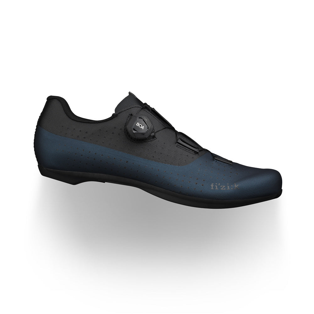 Fizik TEMPO R4 Overcurve