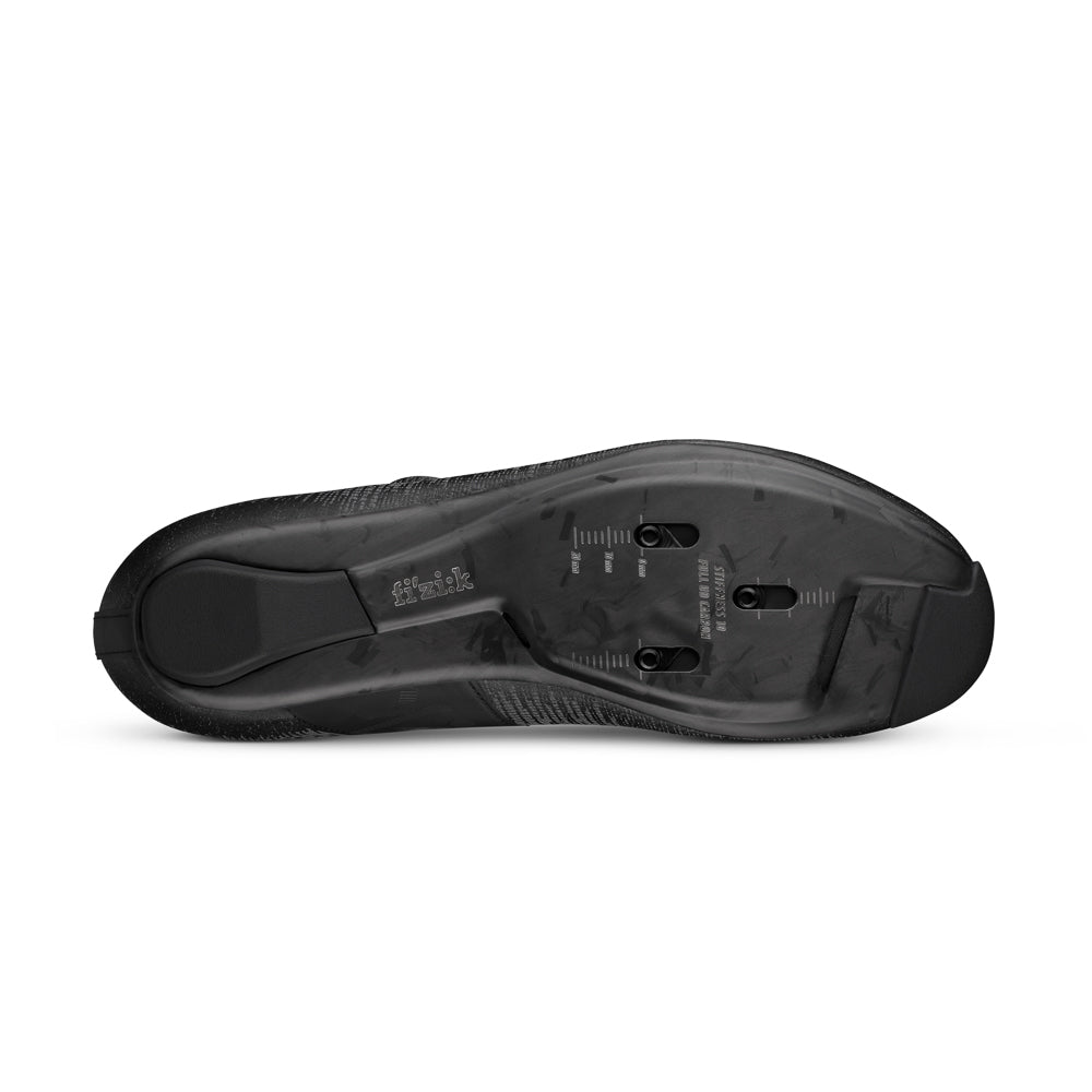 Fizik VENTO INF KNIT