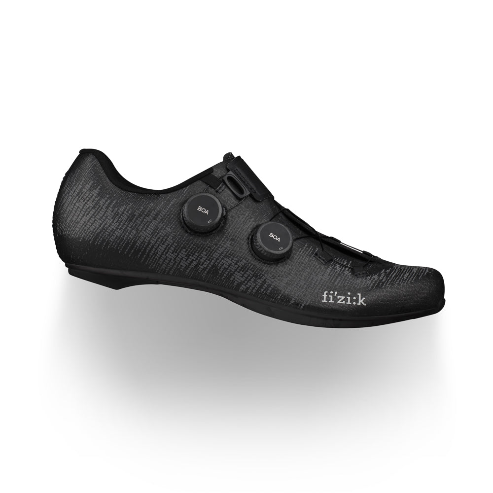 Fizik VENTO INF KNIT