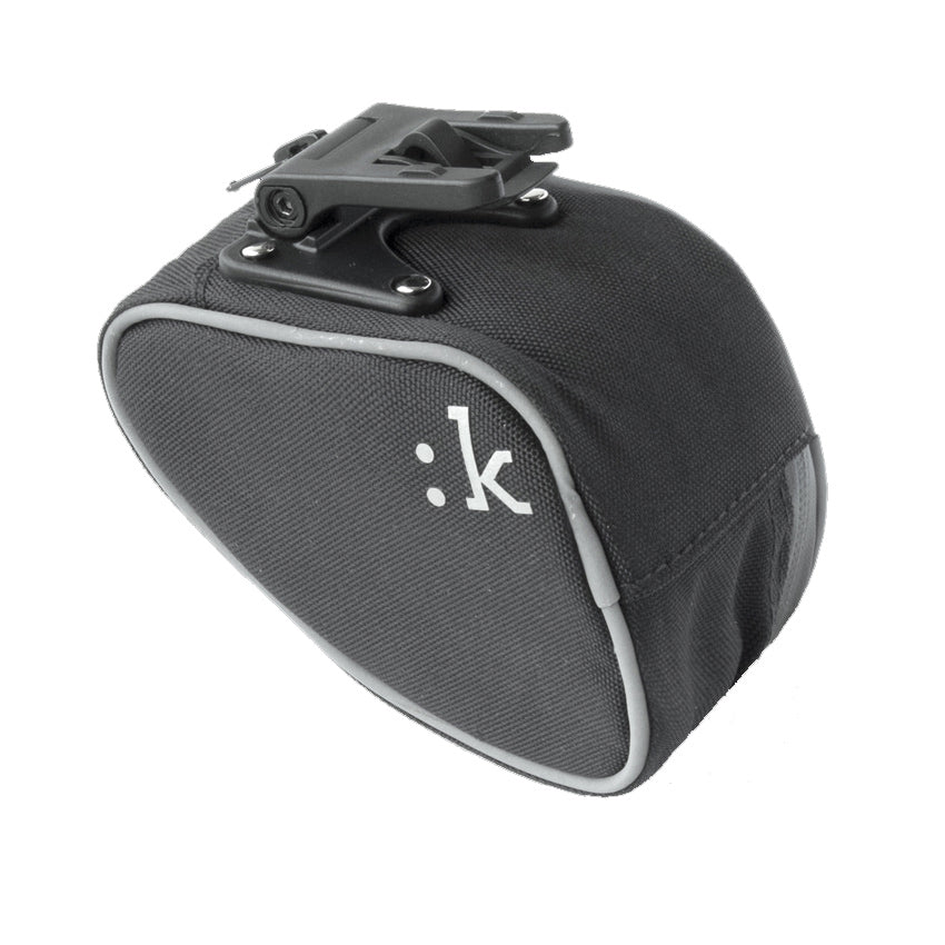 Fizik KLI:K Saddle Bag