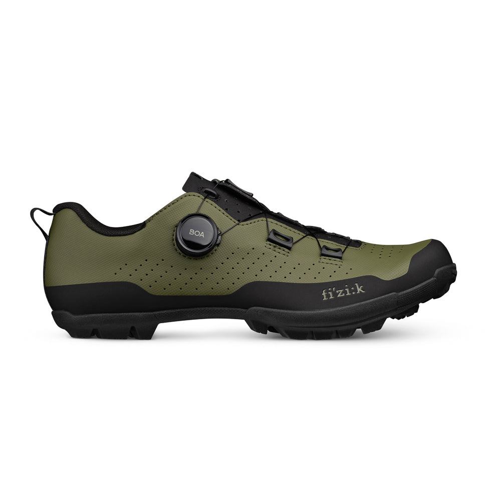 Fizik TERRA ATLAS