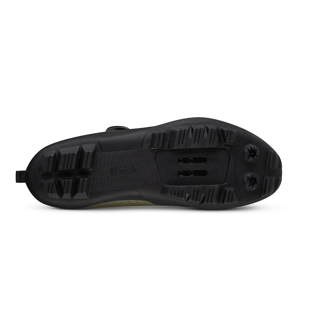 Fizik TERRA ATLAS