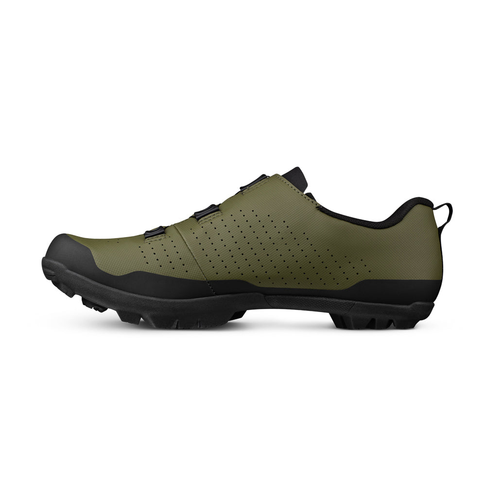 Fizik TERRA ATLAS