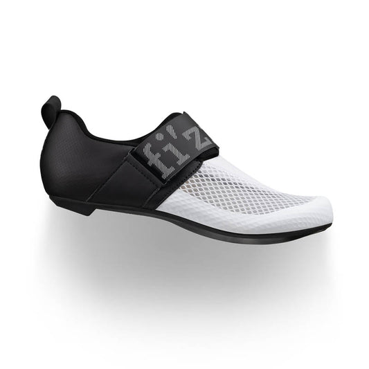 Fizik TRANSIRO HYDRA
