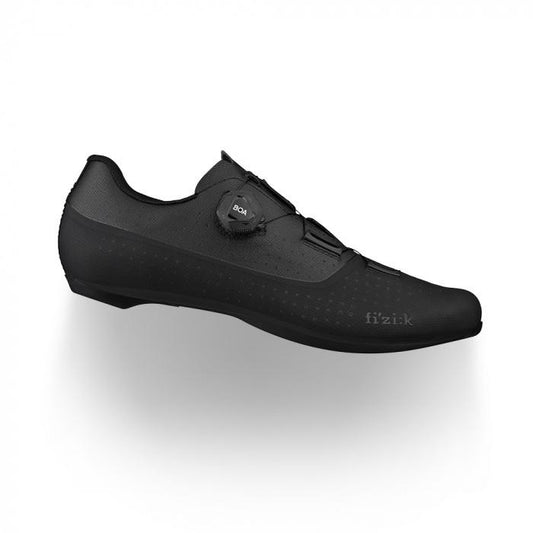 Fizik TEMPO R4 OVERCURVE LC