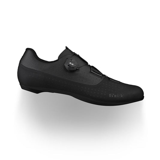 Fizik Tempo R4 Wide OC