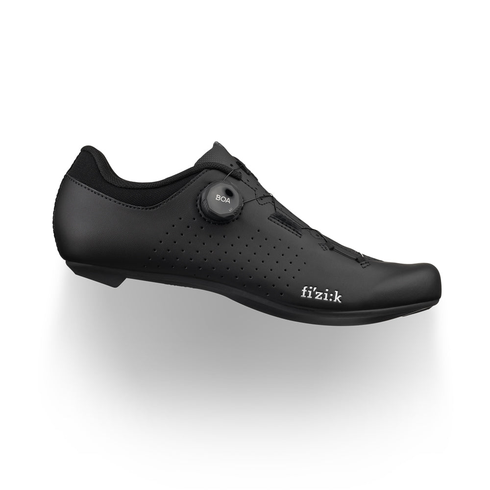 Fizik VENTO OMNA