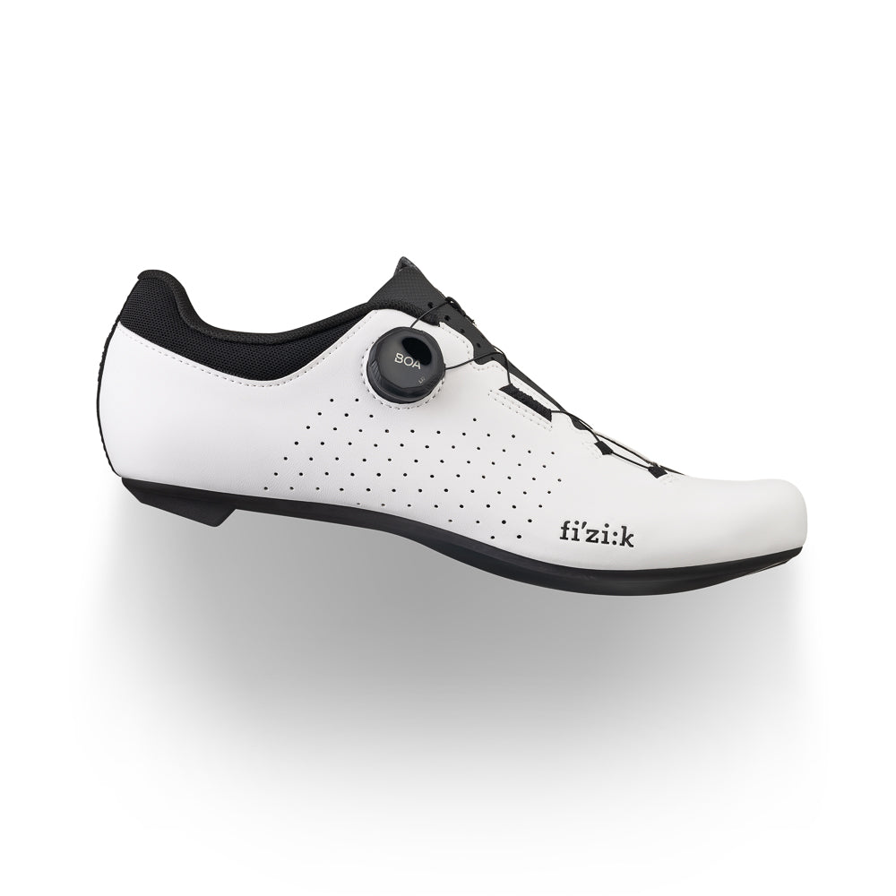 Fizik VENTO OMNA