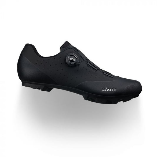 Fizik VENTO X3 OVERCURVE