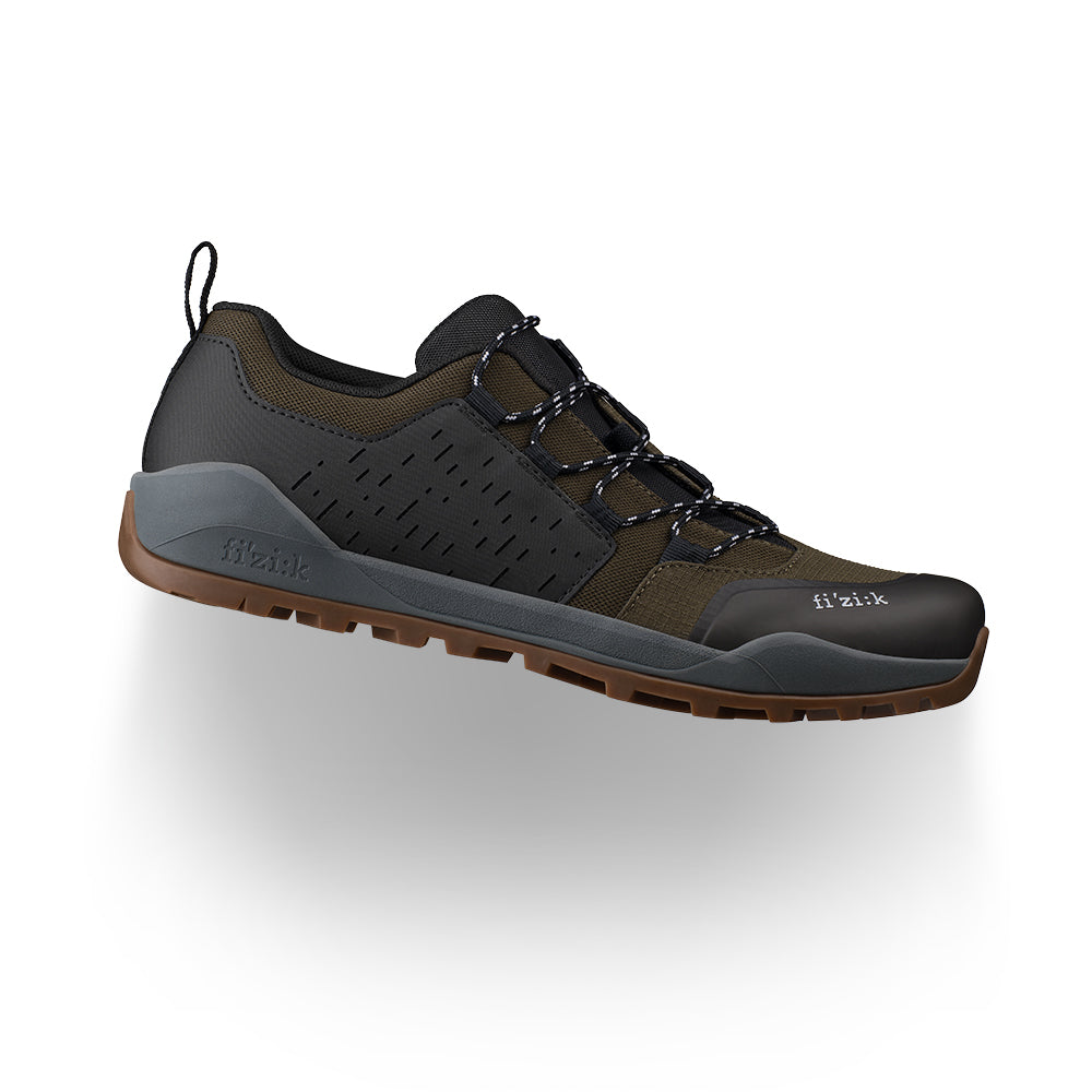 Fizik X2 TERRA ERGOLACE