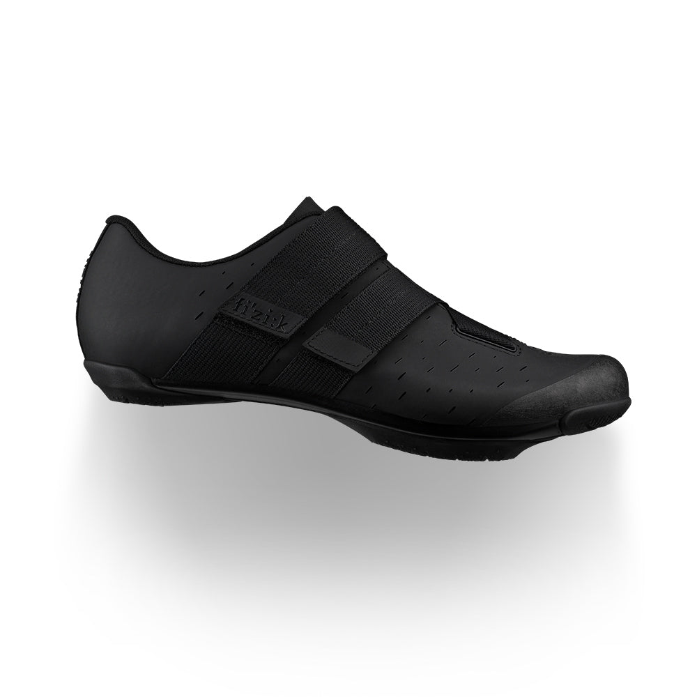 Fizik TERRA X4 POWERSTRAP