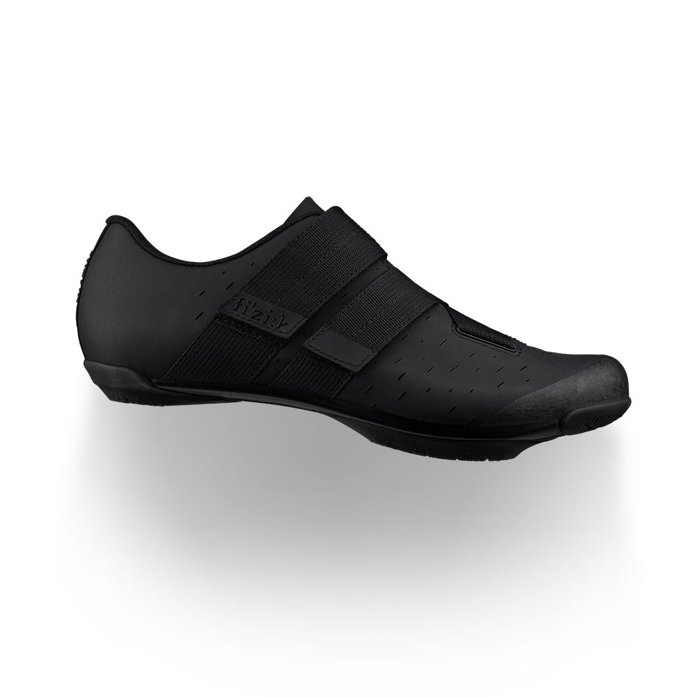 Fizik X4 TERRA POWERSTRAP