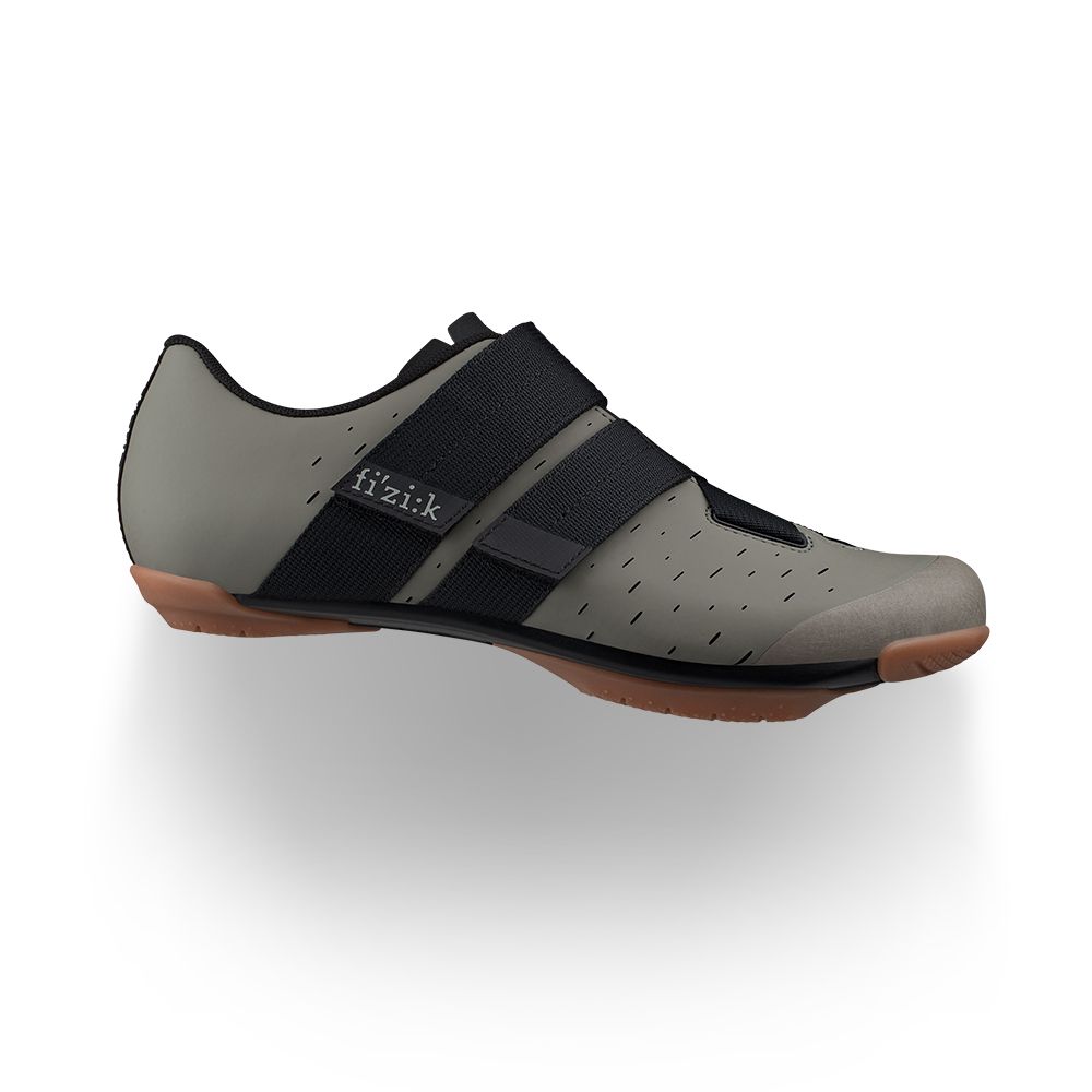 Fizik X4 TERRA POWERSTRAP