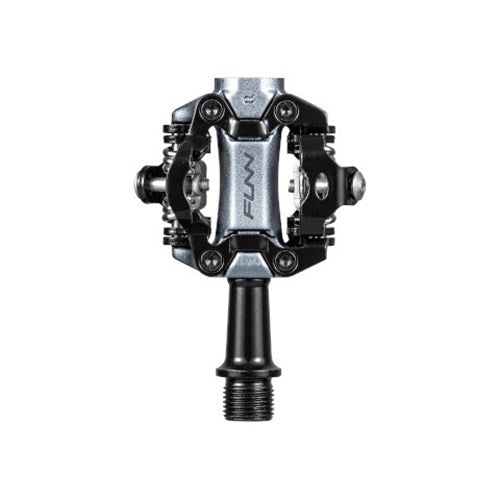 FUNN Pedal - Tactic SPD Clip-in XC Pedal