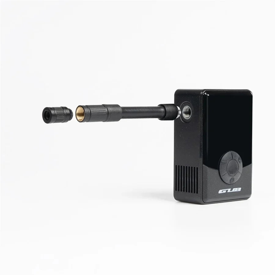 GUB EP-300 Mini Electric Pump