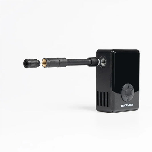 GUB EP-300 Mini Electric Pump