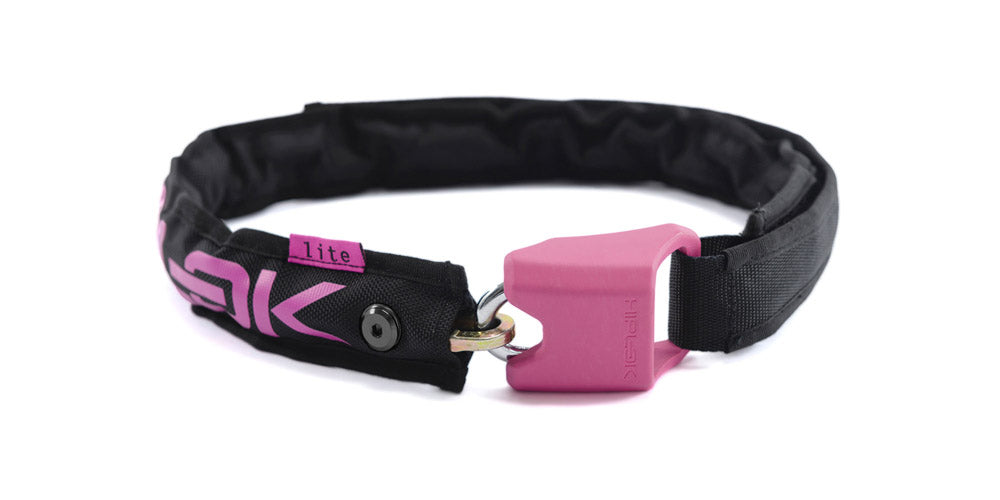 Hiplok LITE