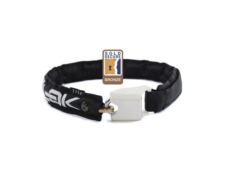 Hiplok LITE