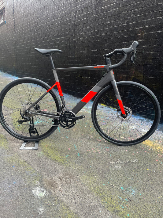 SuperSix EVO Neo 3 2022 (56)