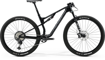 22 NINETY SIX RC XT 💥Clearance Sale💥