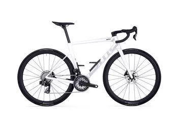 BMC 26 TEAMMACHINE SLR01 THREE 💥SPRING SALE💥