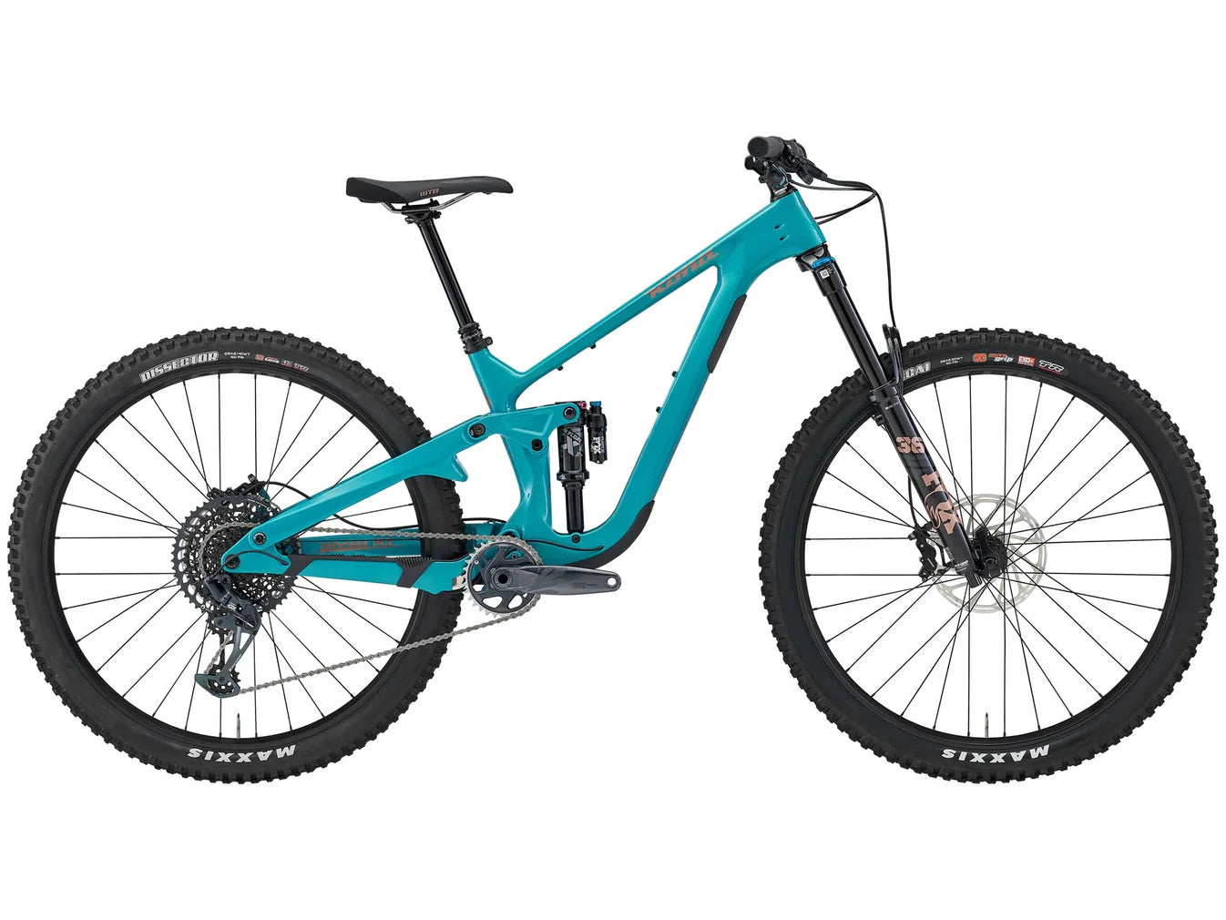 G3 PROCESS 153 CR VERIDIAN