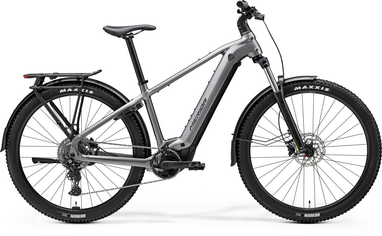 25 eFLOAT CC 400 EQ II1