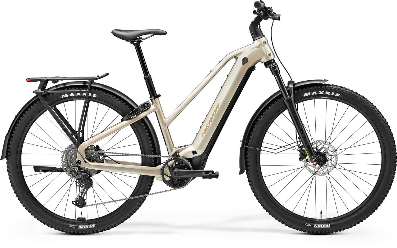 25 eFLOAT CC 500 EQ II1