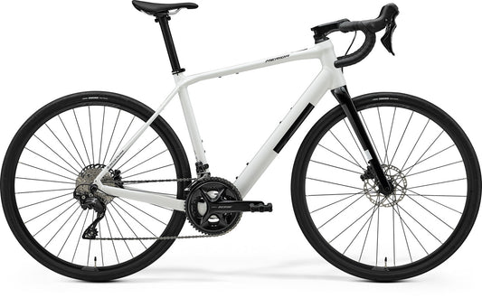 25 eSCULTURA 400 III1