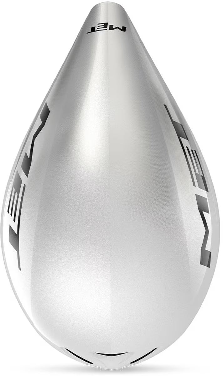 MET Drone Wide Body II Aero Road Helmetš„BLACK FRIDAY SALEš„