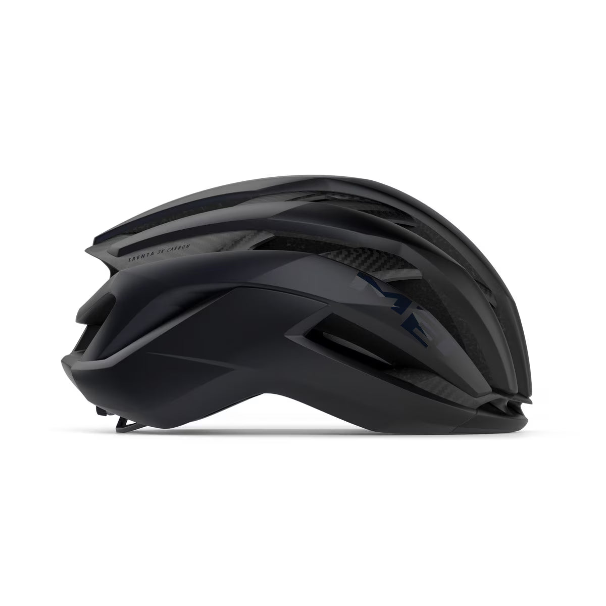 TRENTA 3K CARB MIPS 2026 HELMET