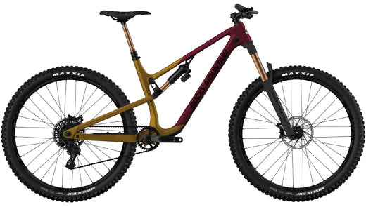 Instinct C90 2022💥SPRING SALE💥