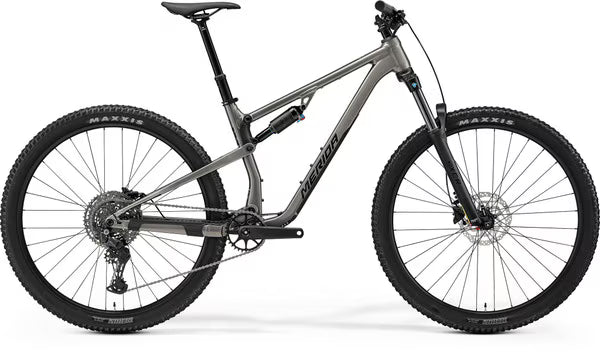 Buy Merida One-Twenty 300 Online Melbourne