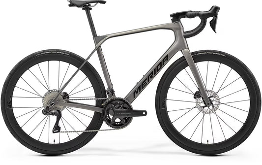Scultura Endurance 8000 2026